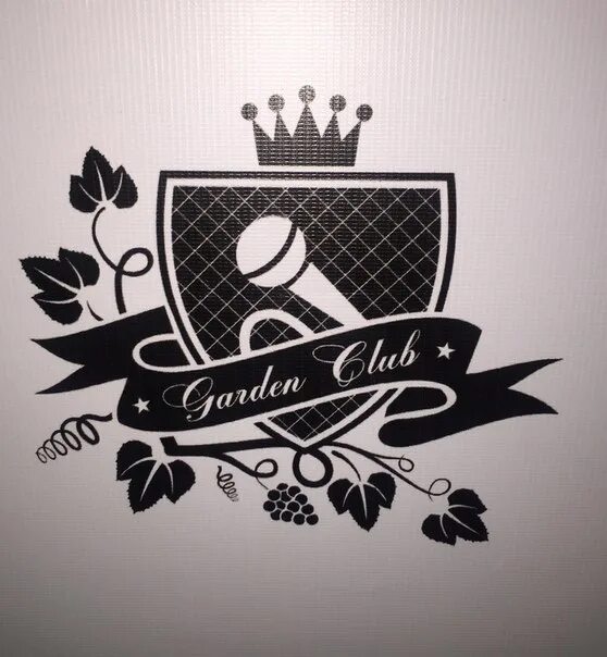 Garden club просп кирова 47 пятигорск фото Garden Club Karaoke & Restaurant г. 2024 ВКонтакте