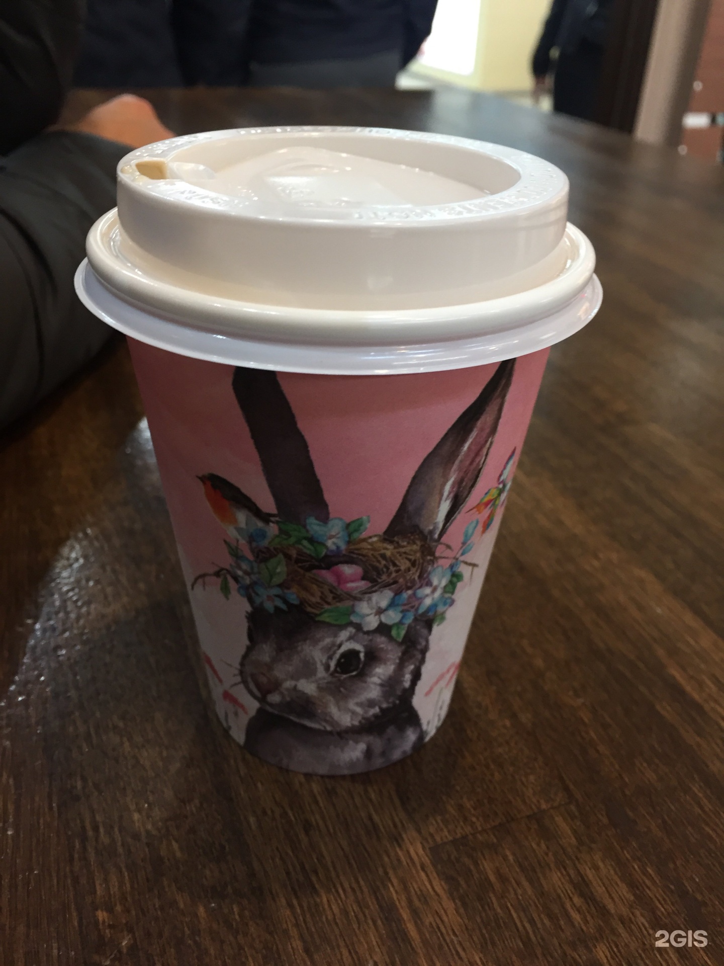 Garden coffee ул республики 42 тюмень фото Гарден кофе тюмень