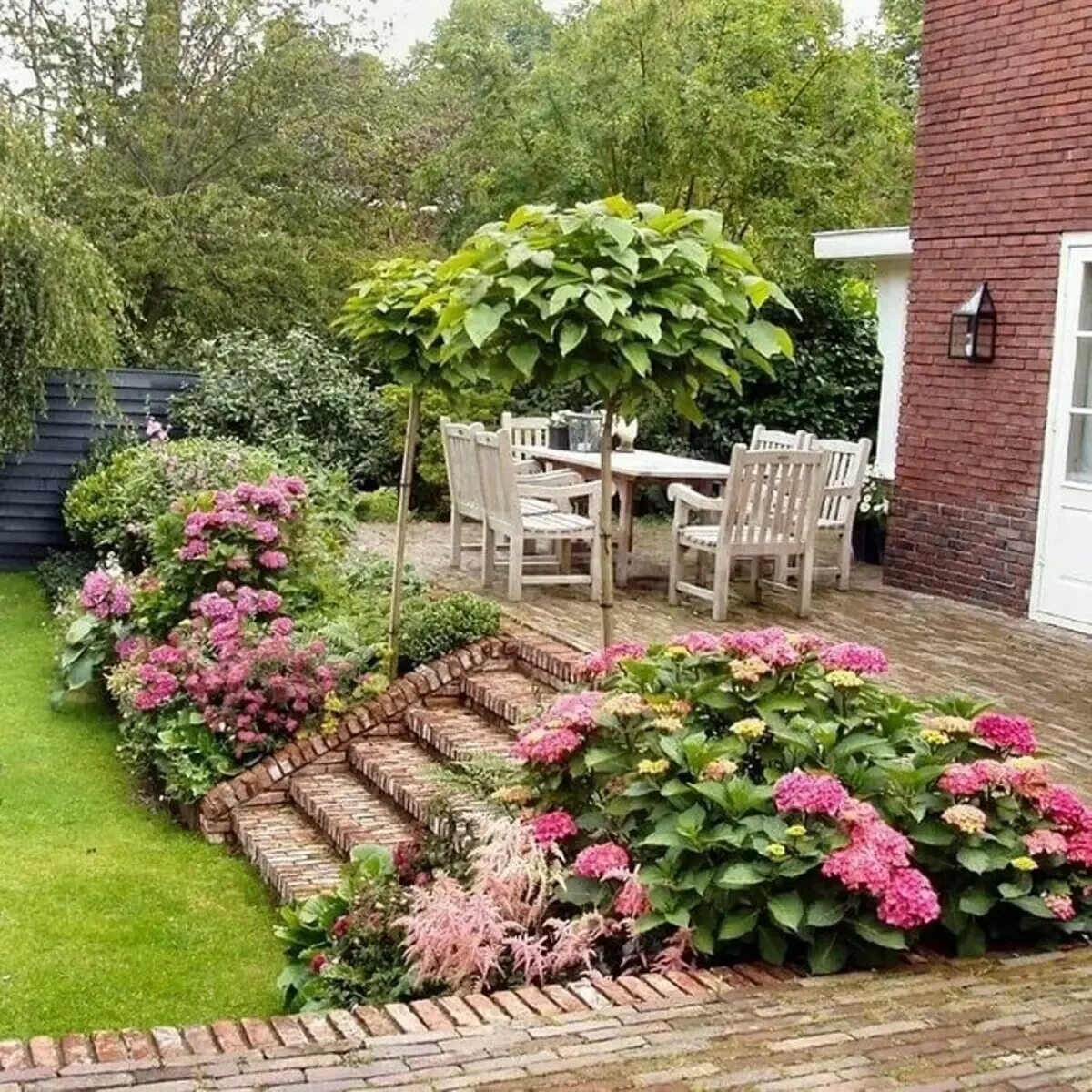 Garden group ландшафтный дизайн Обновить дачный участок - найдено 90 картинок