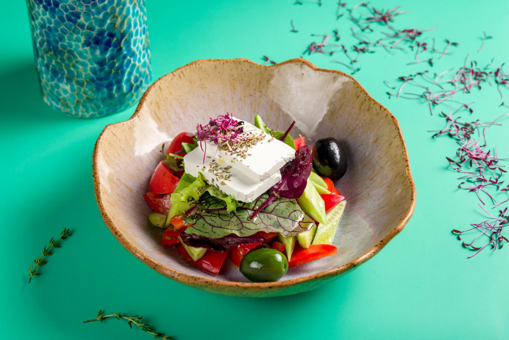 Garden kitchen ул верхняя масловка 2 фото У метро "Динамо" открылся ресторан Garden Kitchen Из первых рук 31-08-2023 resto