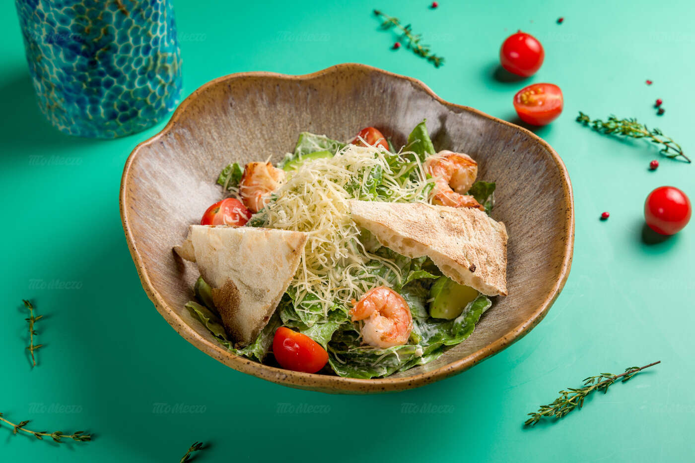 Garden kitchen ул верхняя масловка 2 фото Кафе Garden Kitchen Bistro на Верхней Масловке (м. Петровский парк): меню и цены