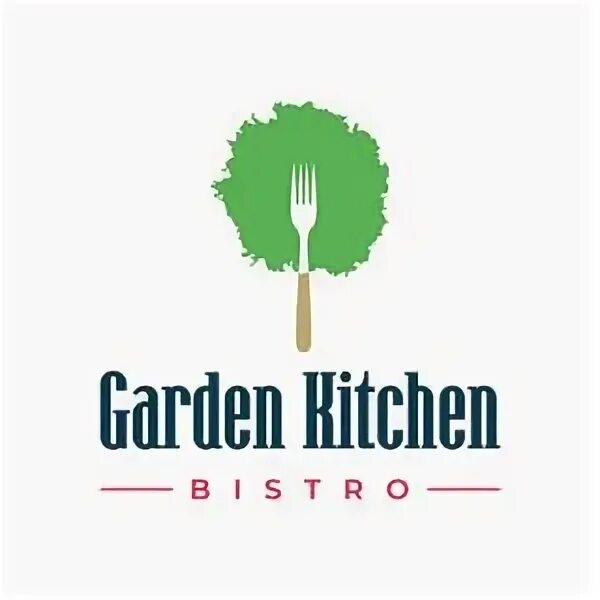 Garden kitchen ул верхняя масловка 2 фото Gardenkitchen.bistro at Taplink