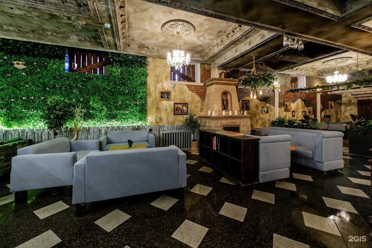 Garden lounge подмосковная ул 7 королев фото Garden lounge, лаундж-бар, Аккуратова, 13, Санкт-Петербург - 2ГИС