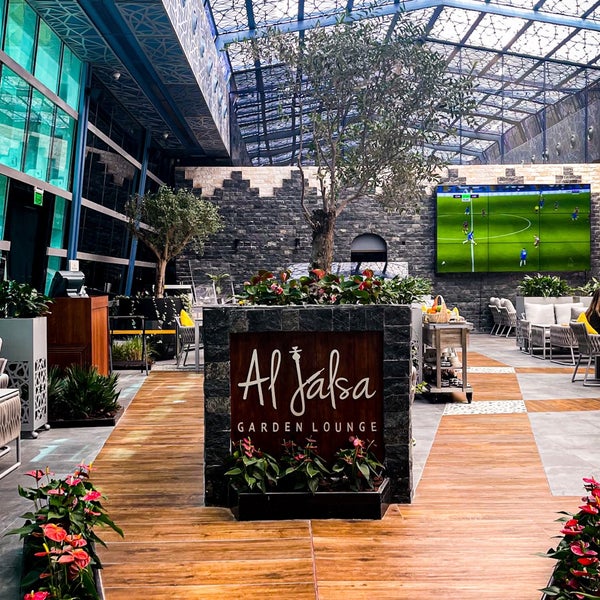 Garden lounge подмосковная ул 7 королев фото Картинки САД LOUNGE