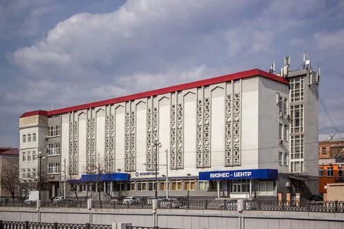 Garden право булачная ул 49 казань фото Временно не работает: Аргументгрупп, строительные и отделочные работы, Республик