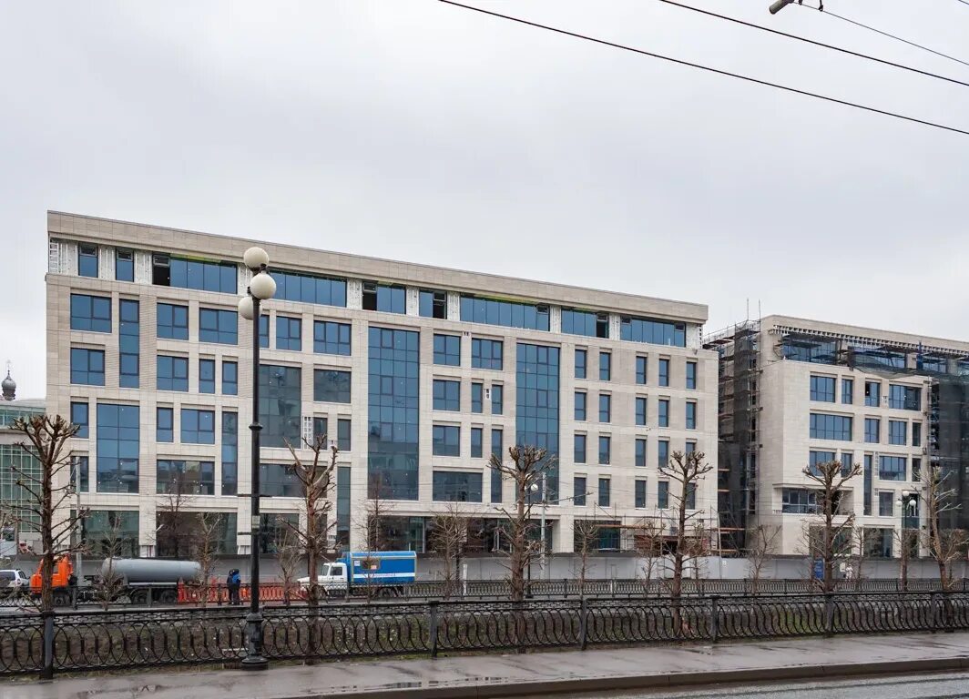 Garden право булачная ул 49 казань фото Система электрообогева многофункциональный комплекс - Тех Энерго Комплект