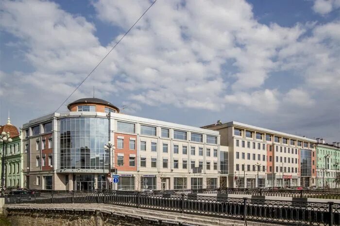 Garden право булачная ул 49 казань фото ООО "Миландр-Энерго", Республика Татарстан - МИЛУР