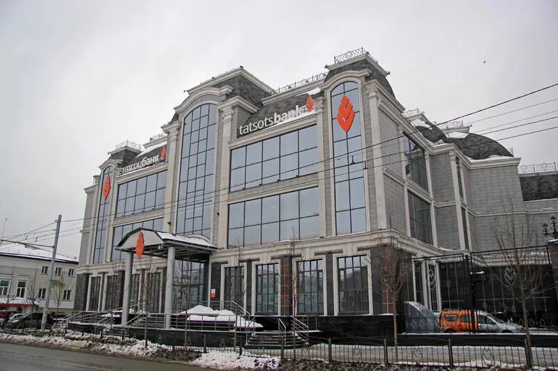 Garden право булачная ул 49 казань фото ул Право-Булачная 21 Казань Республика Татарстан Паспорт здания