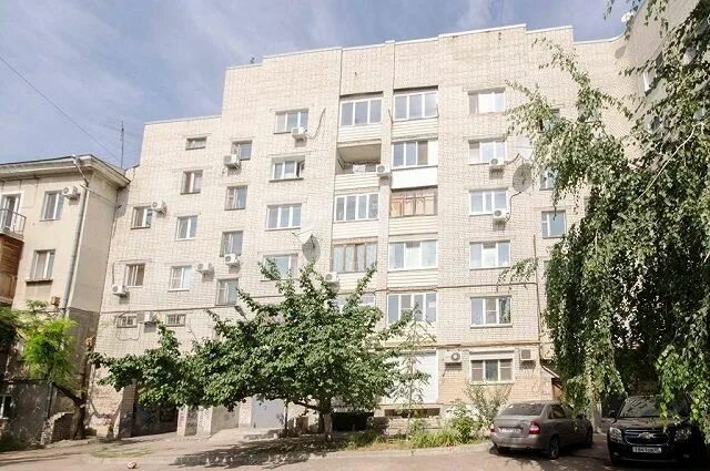 Garden ул лермонтова 7 фото Купить квартиру по адресу улица Лермонтова, 24/26, улица Лермонтова, 24/26 - 0 о