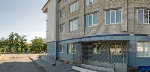 Garden ул лермонтова 7 фото Панорама: Мой Бизнес, бизнес-консалтинг, ул. Лермонтова, 7А, Элиста - Яндекс Кар