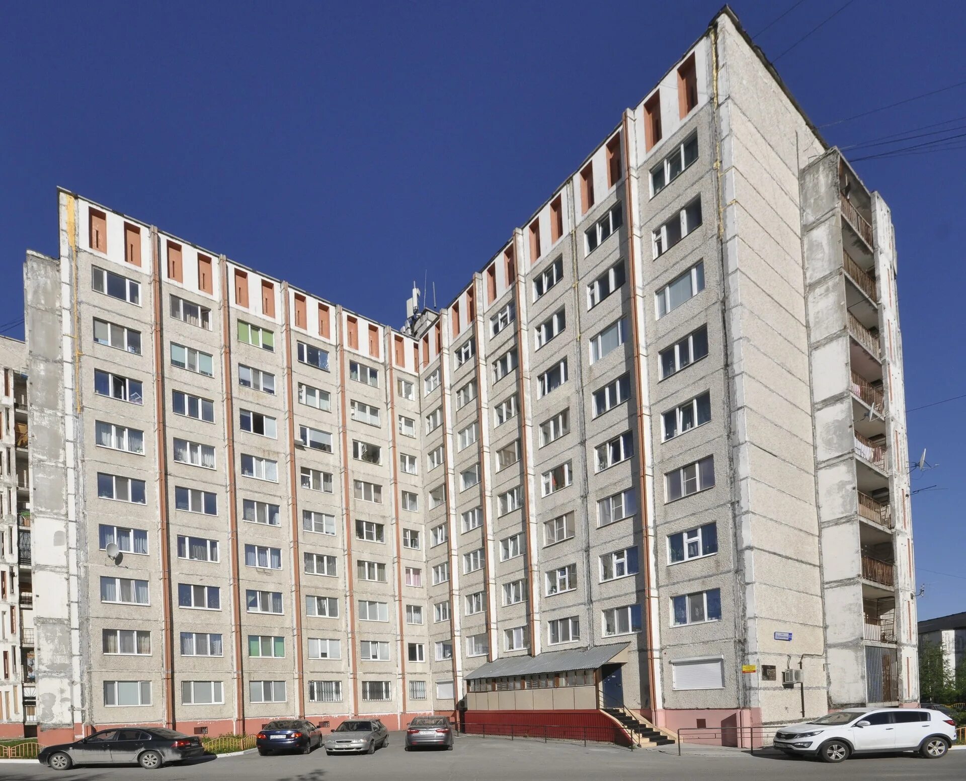 Garden ул лермонтова 7 фото Фотожурнал Руазел. Страница 880984