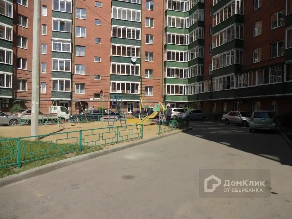 Garden ул лермонтова 7 фото улица Лермонтова, 81/20 (улица Лермонтова, 81/20) - информация и адрес дома (рай