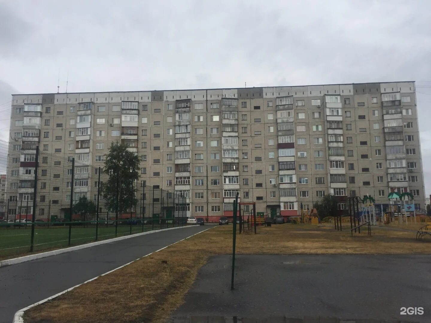 Garden ул лермонтова 7 октябрьский фото Октябрьский ул лермонтова: найдено 80 картинок