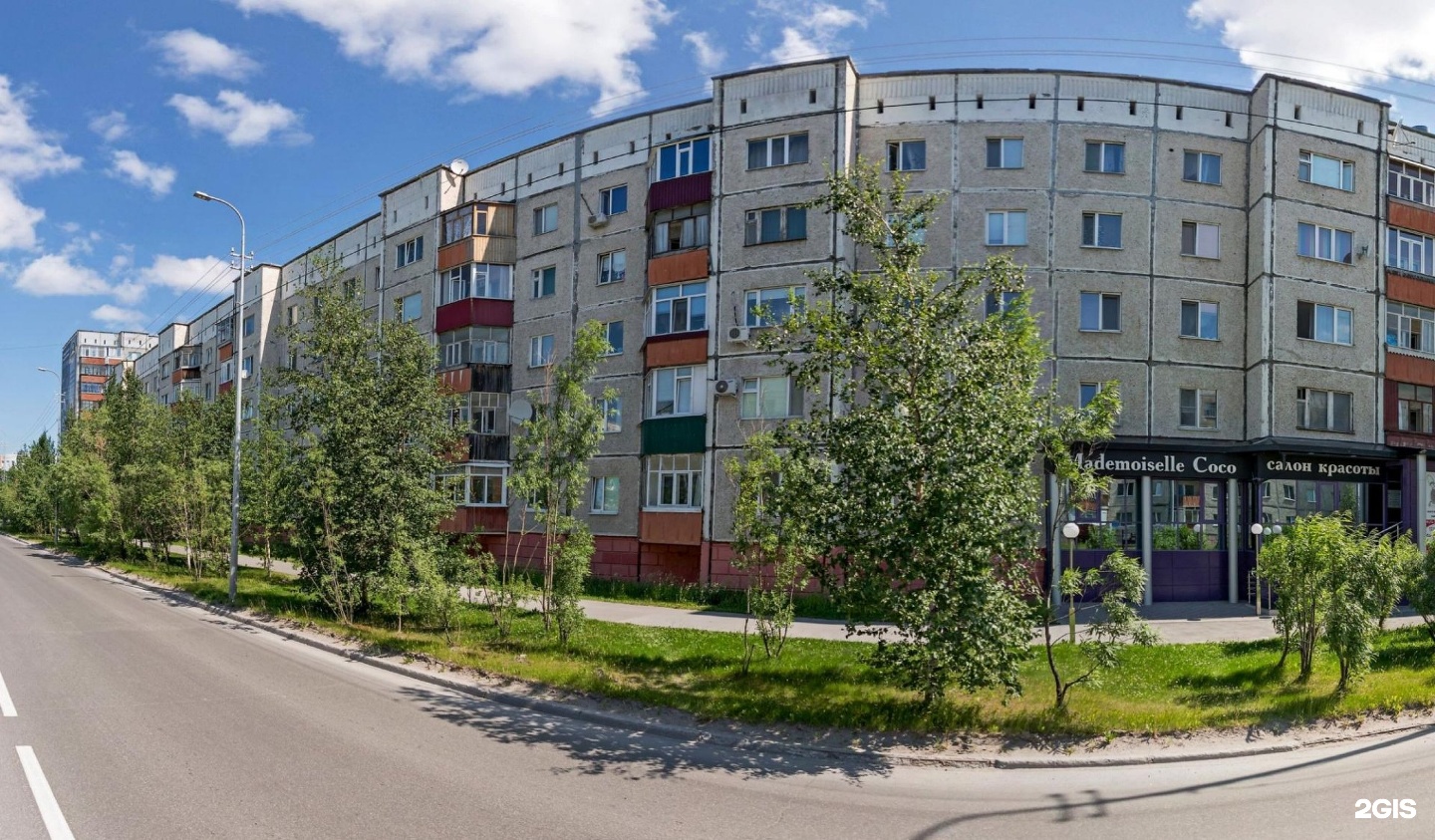 Garden ул лермонтова 7 октябрьский фото Лермонтова 12: найдено 83 картинок