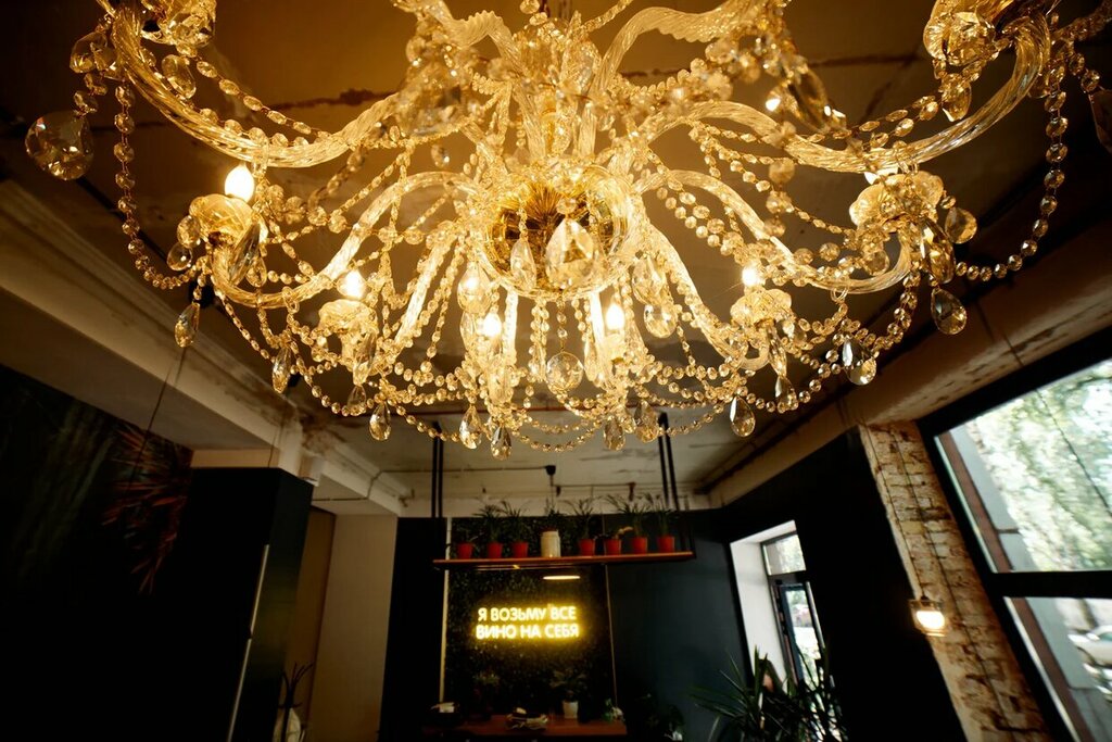 Garden ул лермонтова 7 октябрьский фото Garden, coffee shop, Oktyabrskiy, ulitsa Lermontova, 7 - Yandex Maps