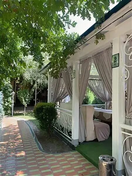 Garden ул лермонтова 7 октябрьский фото Рестораны Паулгане, рестораны рядом со мной на карте - Яндекс Карты