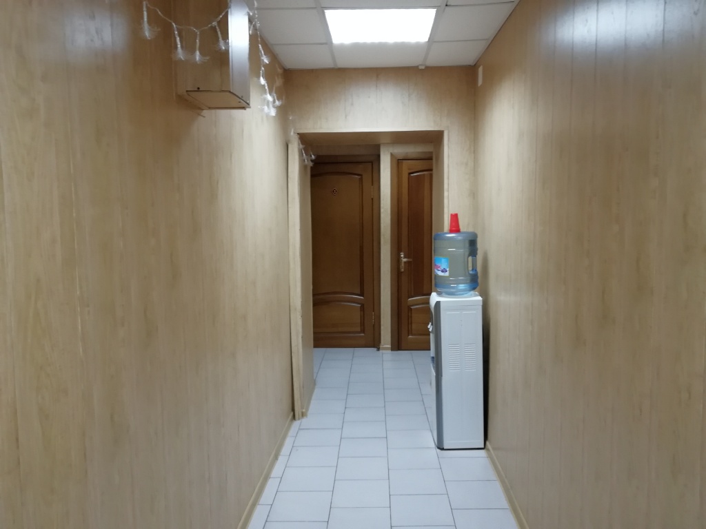 Garden ул лермонтова 7 октябрьский фото Гостиница Спорт, Лермонтов. Бронирование, отзывы, фото - Туристер.Ру