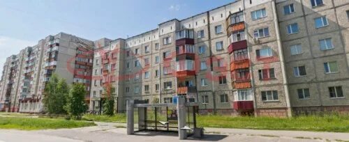 Garden ул лермонтова 7 октябрьский фото Ул лермонтова сургут - найдено 84 картинок