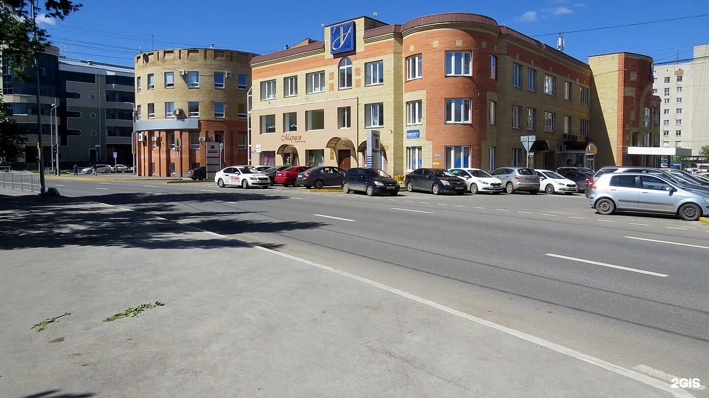 Garden ул свердлова 5 корп 1 фото Каспийская 3