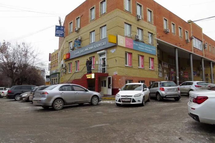 Garden ул свердлова 5 корп 1 фото ул. Свердлова, 5 корпус 2 - Тюмень