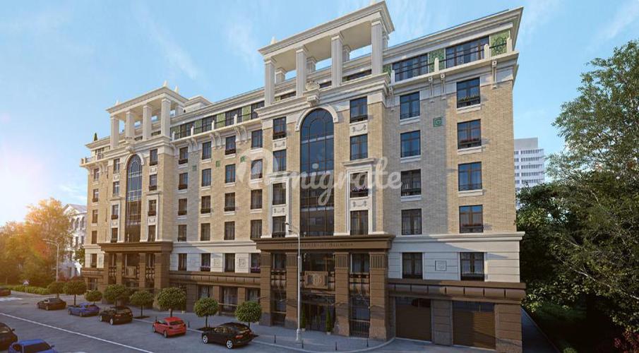 Gardenia погодинская ул 2 москва фото Москва погодинская 2: найдено 88 изображений