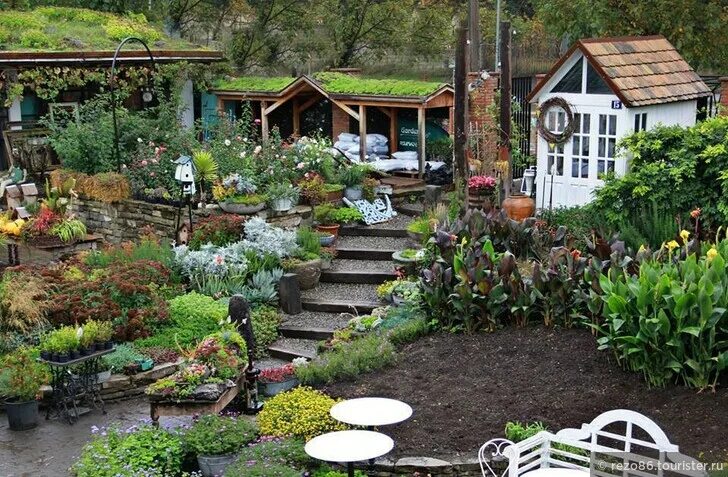 Gardenia shevardnadze тбилиси квартал лоткини фото 10-ка лучших must do в Тбилиси