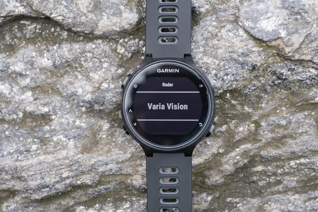 Garmin часы фото garmin 753 xt Gran venta - OFF 68