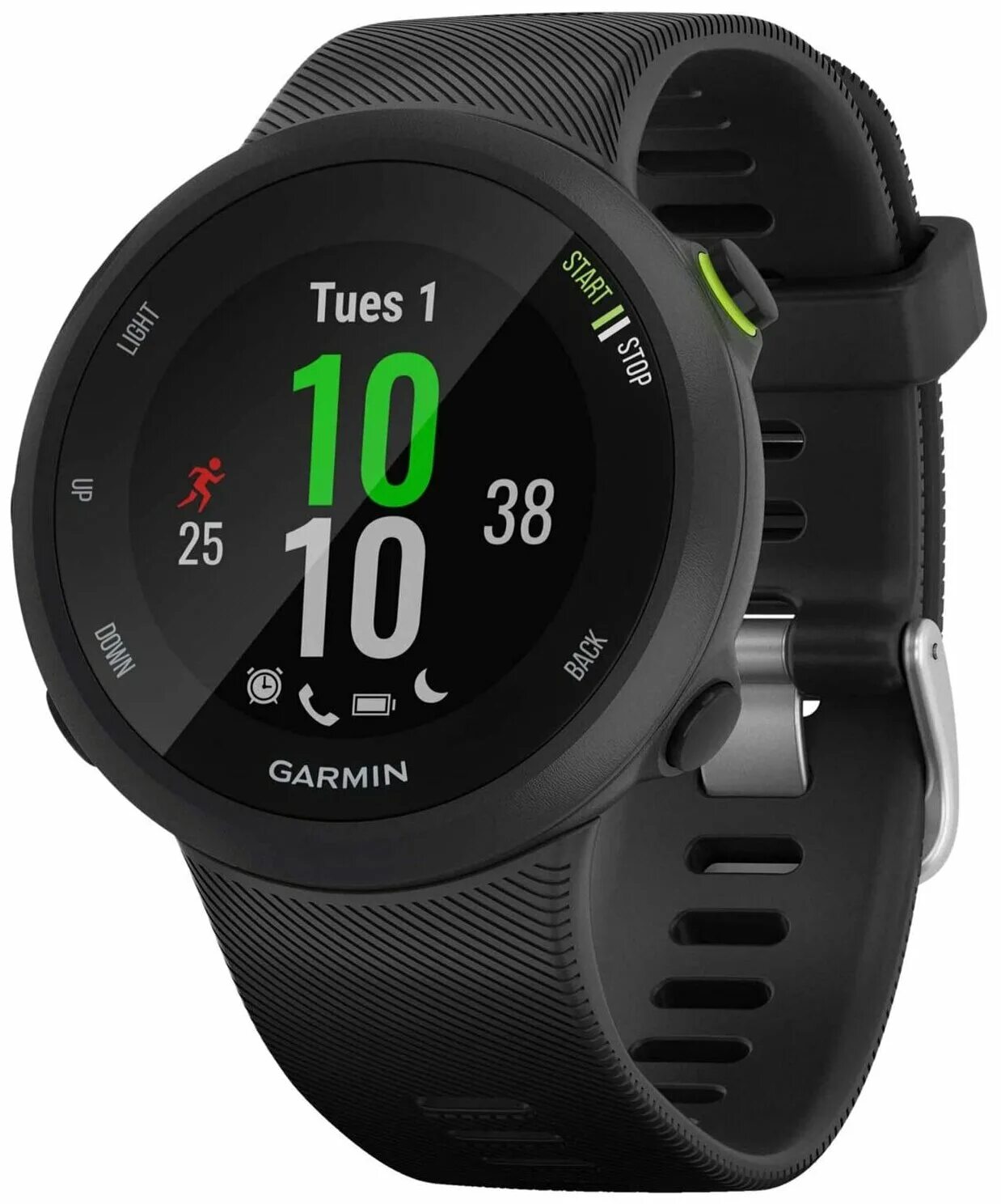 Garmin часы фото Часы с маячком слежения - купить по низкой цене на Яндекс Маркете