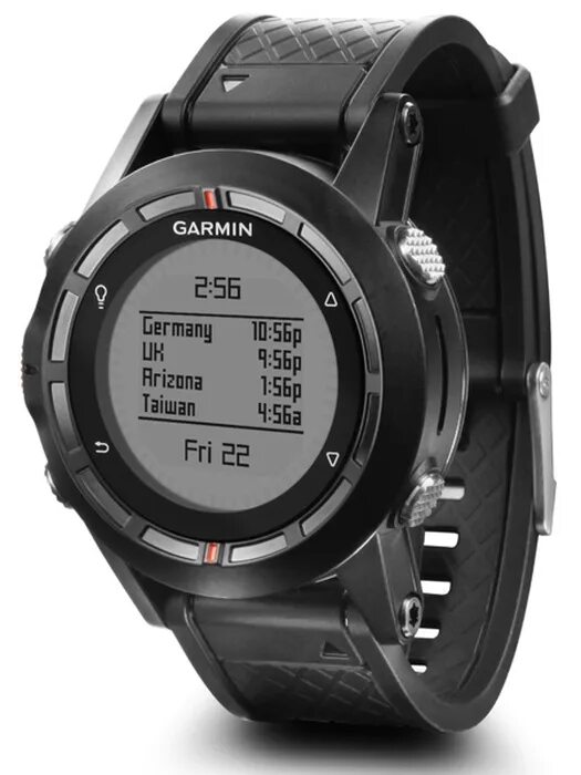 Garmin часы фото Garmin fenix купить по низкой цене с доставкой по Москве и по России Garmin feni