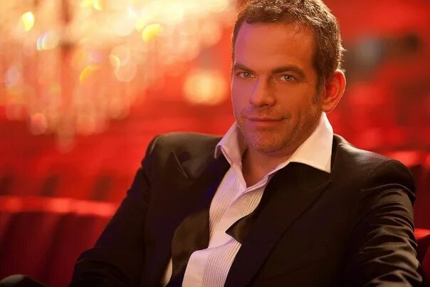 Garou певец фото Garou / Гару - Фотография 22 из 80 ВКонтакте