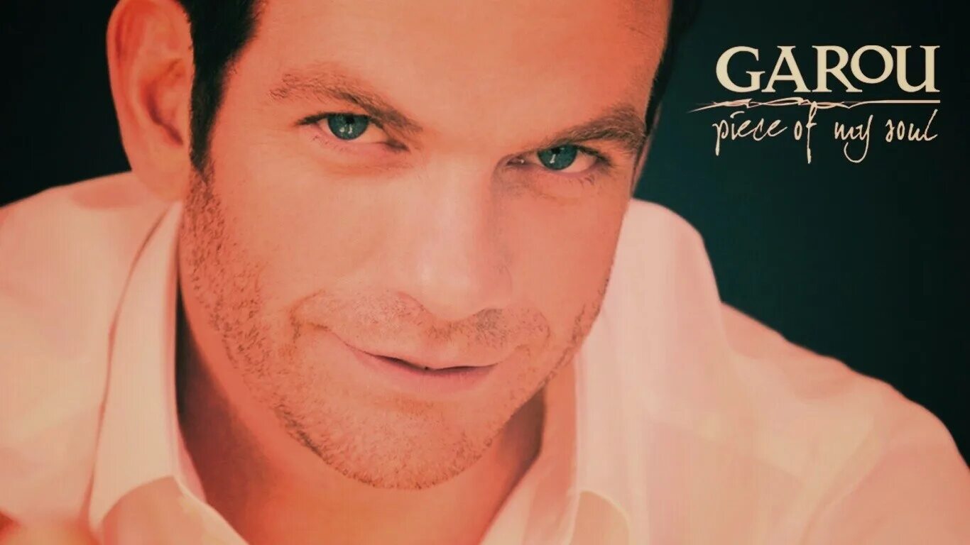 Garou певец фото Гара музыка: найдено 90 изображений