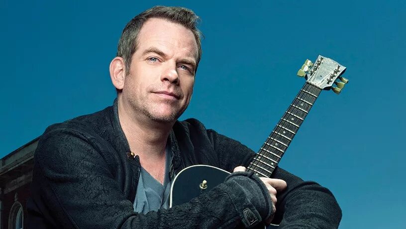 Garou певец фото Юбилейный концерт "Гару - 20 лет", Дубай, ОАЭ