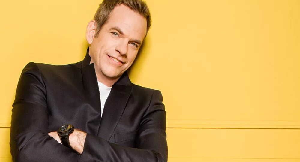 Garou певец фото Garou: ХНАТОБ, Харьков, 22 октября - читайте на pre-party.com.ua