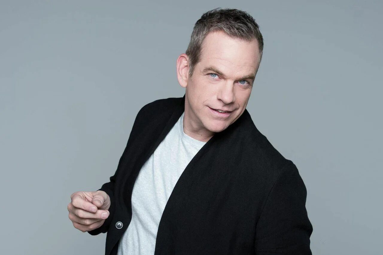 Garou певец фото Пин на доске Un homme bon.