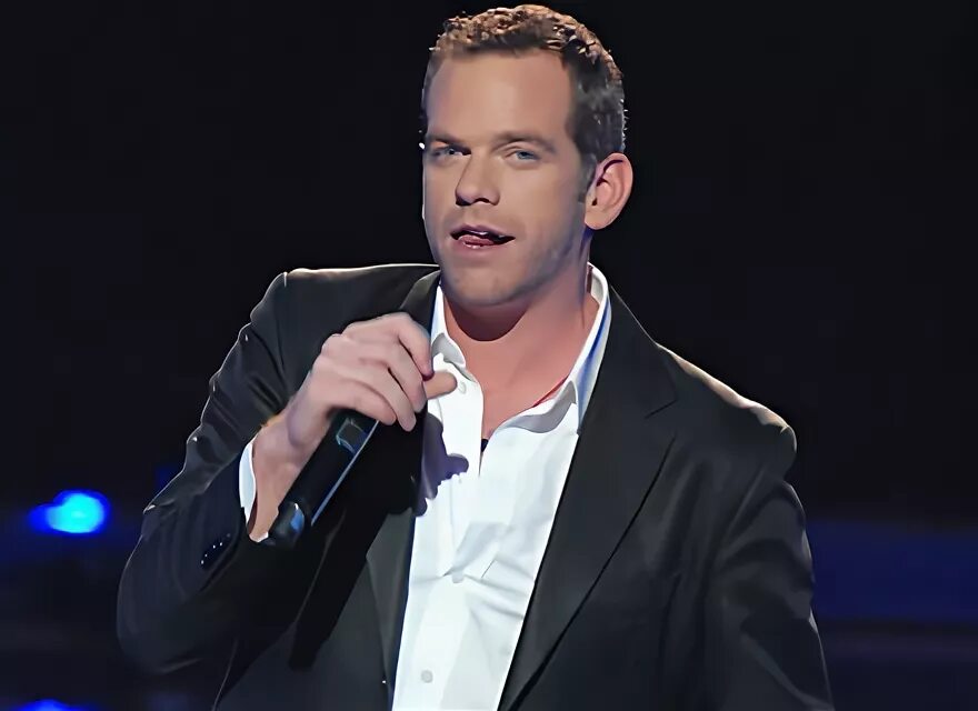 Garou певец фото Фотографии "Garou"