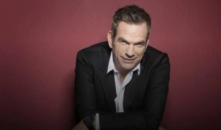 Garou певец фото Pin by E V on Garou Fictional characters, Character