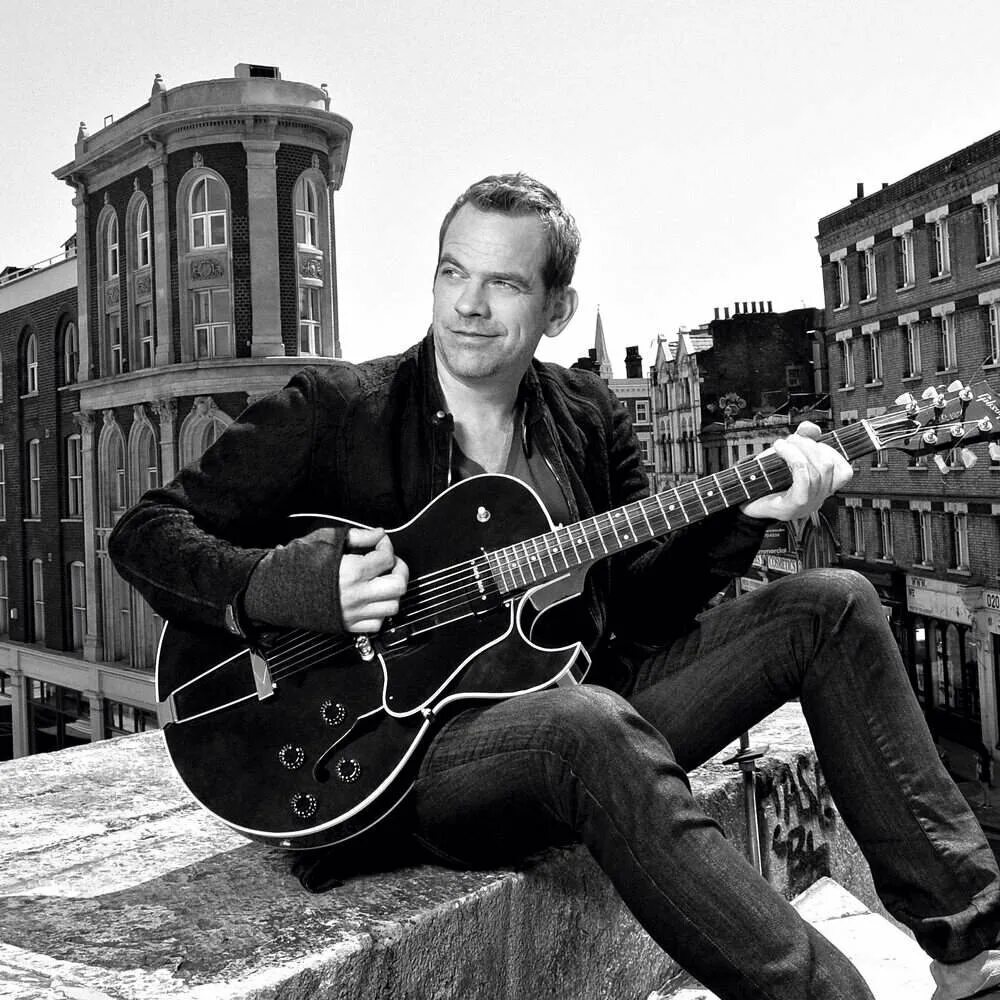 Garou певец фото Фото: Гару (1972) #3765311