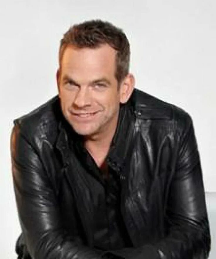 Garou певец фото The Voice 2 : Garou, Jenifer, Bertignac et Pagny, le jury au complet Garou, Jeni