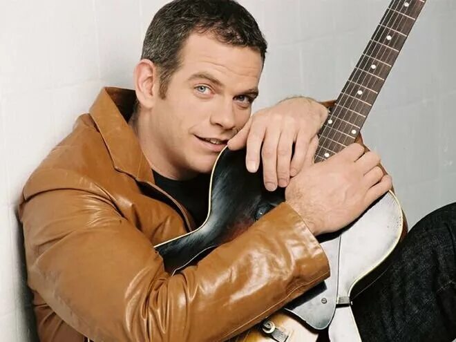 Garou певец фото ГАРУ - роль Квазимодо сделала его МИРОВОЙ ЗВЕЗДОЙ Интересуюсь Дзен