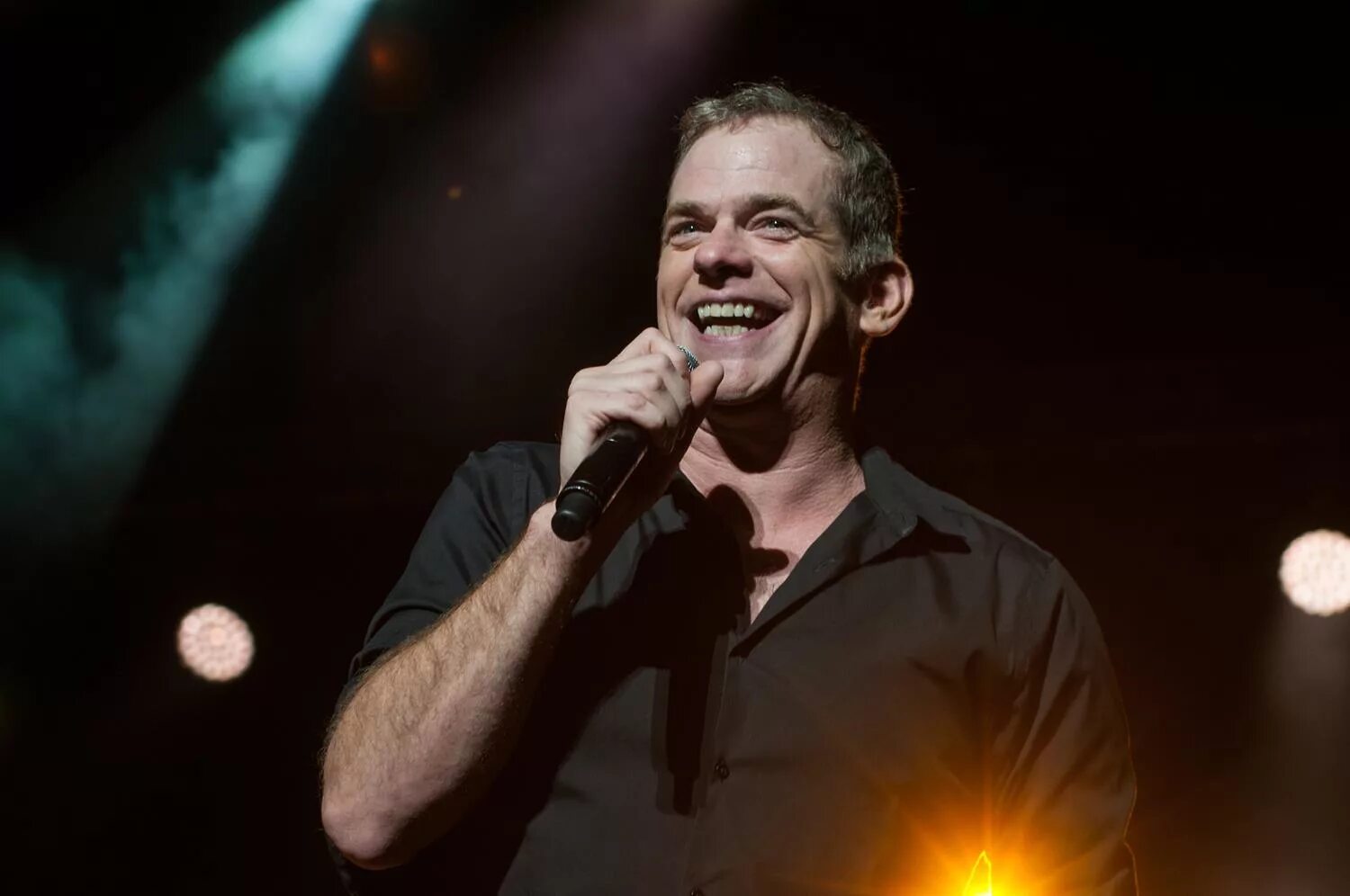 Garou певец фото Гару - Арт Минск.ру