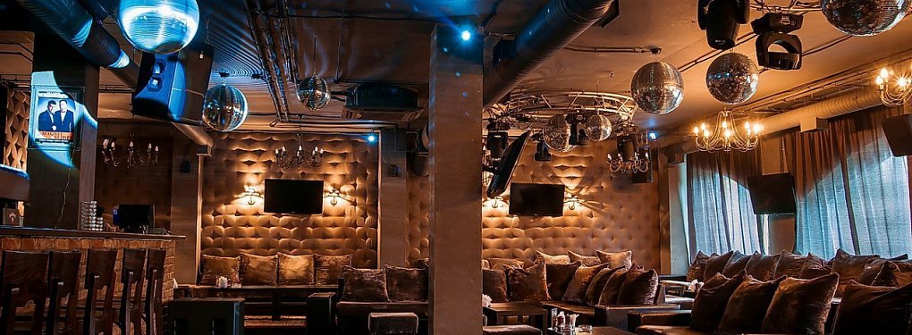 Garry bar плехановская ул 9 фото Бар & караоке "Plehanov", ул. Плехановская, 14е - Быстрые свидания в Москве, цен