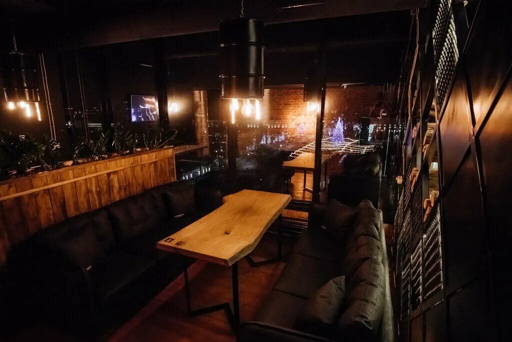 Garry bar плехановская ул 9 фото Отзывы о "Garry Bar" Россия, Воронеж, Плехановская улица, 9 - Яндекс.Карты