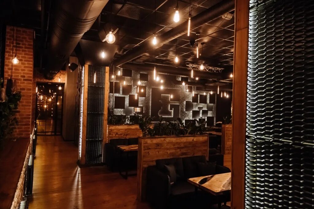 Garry bar плехановская ул 9 фото Кафе и рестораны средиземноморской кухни, Воронеж: фото, отзывы, цены, адреса - 