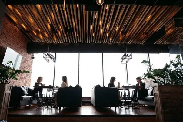 Garry bar плехановская ул 9 фото Tables are an opportunity to watch the concert in comfort, ordering a bottle of 