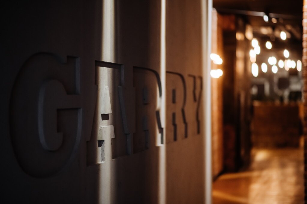 Garry bar плехановская ул 9 фото Temporarily closed: Garry Bar, restaurant, Voronezh, Plekhanovskaya Street, 9 - 