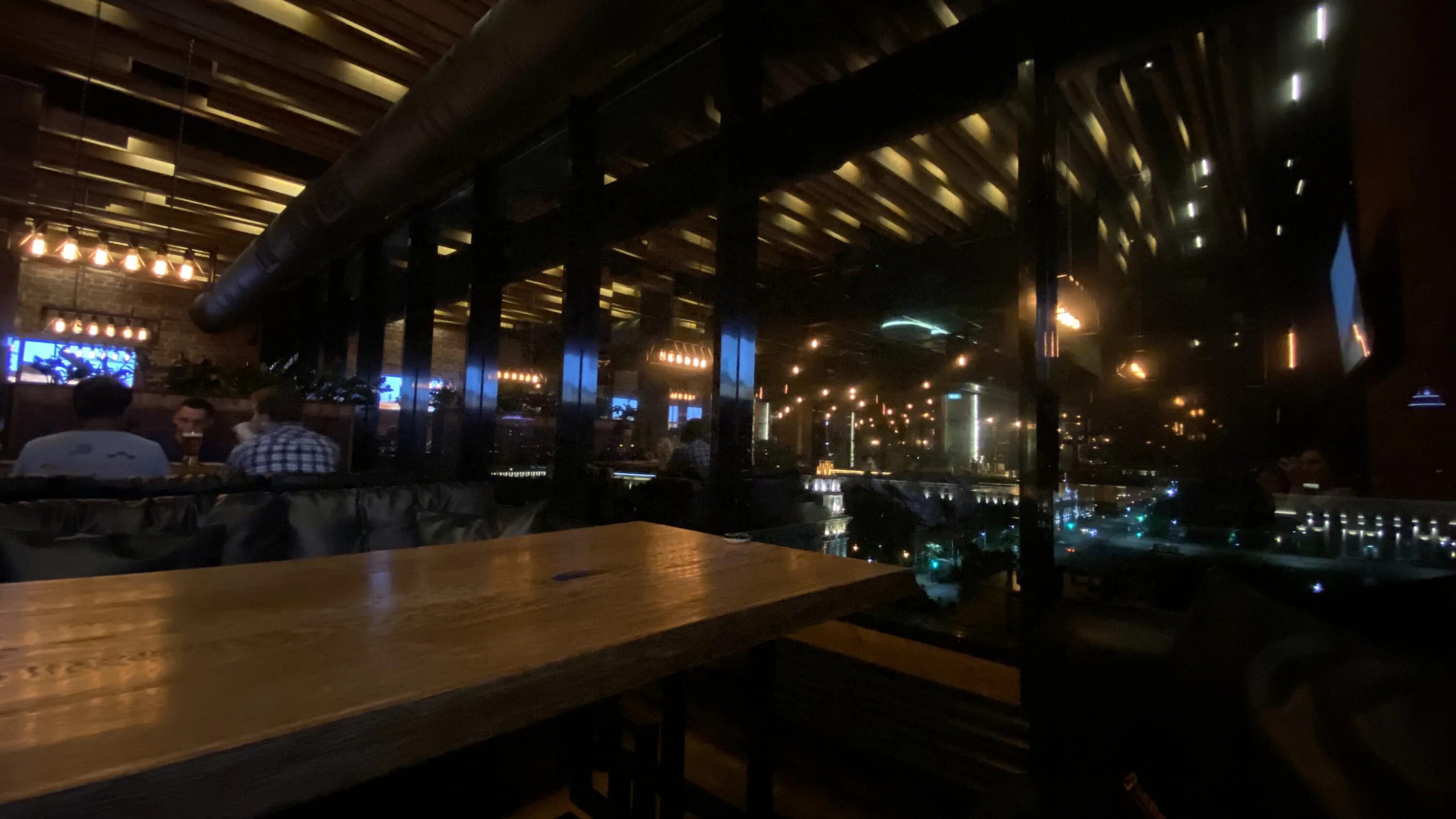 Garry bar плехановская ул 9 фото Отзывы о "Garry Bar", Воронеж, Плехановская улица, 9 - страница 4 - Яндекс Карты