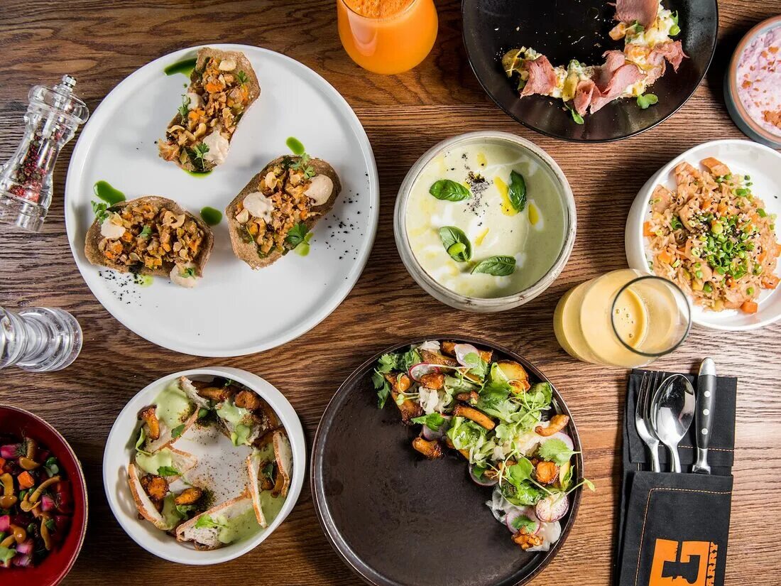 Garry bar плехановская ул 9 фото Garry заказать доставку еды. Меню ресторана "Garry" в Воронеже