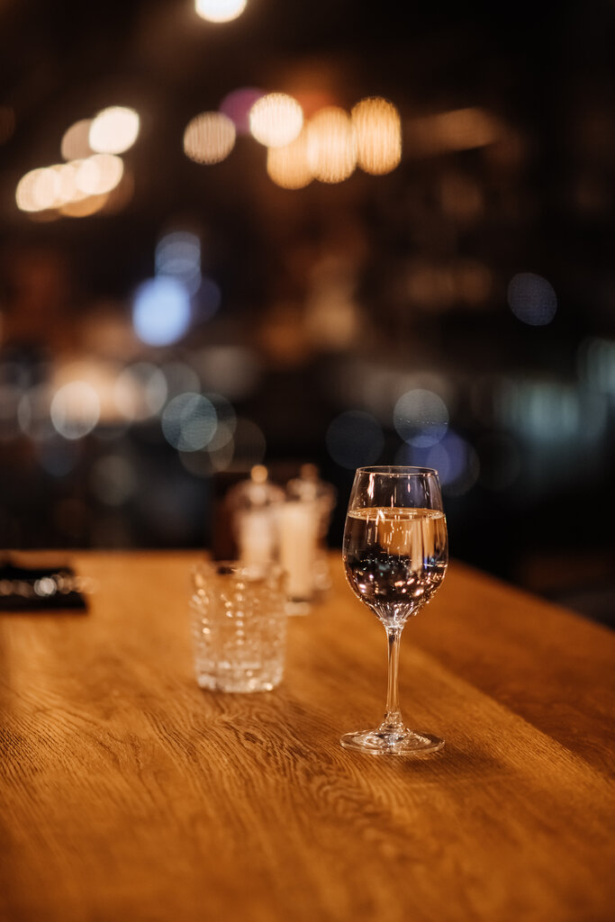 Garry bar плехановская ул 9 фото Garry Bar, restaurant, Russia, Voronezh, Plekhanov street, 9 - Yandex Maps