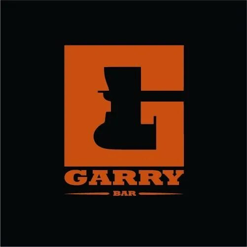 Garry bar плехановская ул 9 фото Квизы в GARRY BAR в Воронеже - Викторины в Воронеже ул. Плехановская, 9