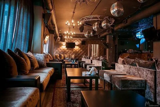 Garry bar плехановская ул 9 воронеж фото Бизнес ланч - Picture of Bar & Karaoke Plehanov, Voronezh - Tripadvisor